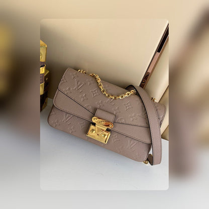 Anum Bags - Best High-End Brands in One Place - AFFORDABLE LUXURY BAGS - 16560