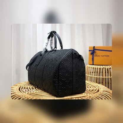 Anum Bags - Best High-End Brands in One Place - AFFORDABLE LUXURY BAGS - 16824