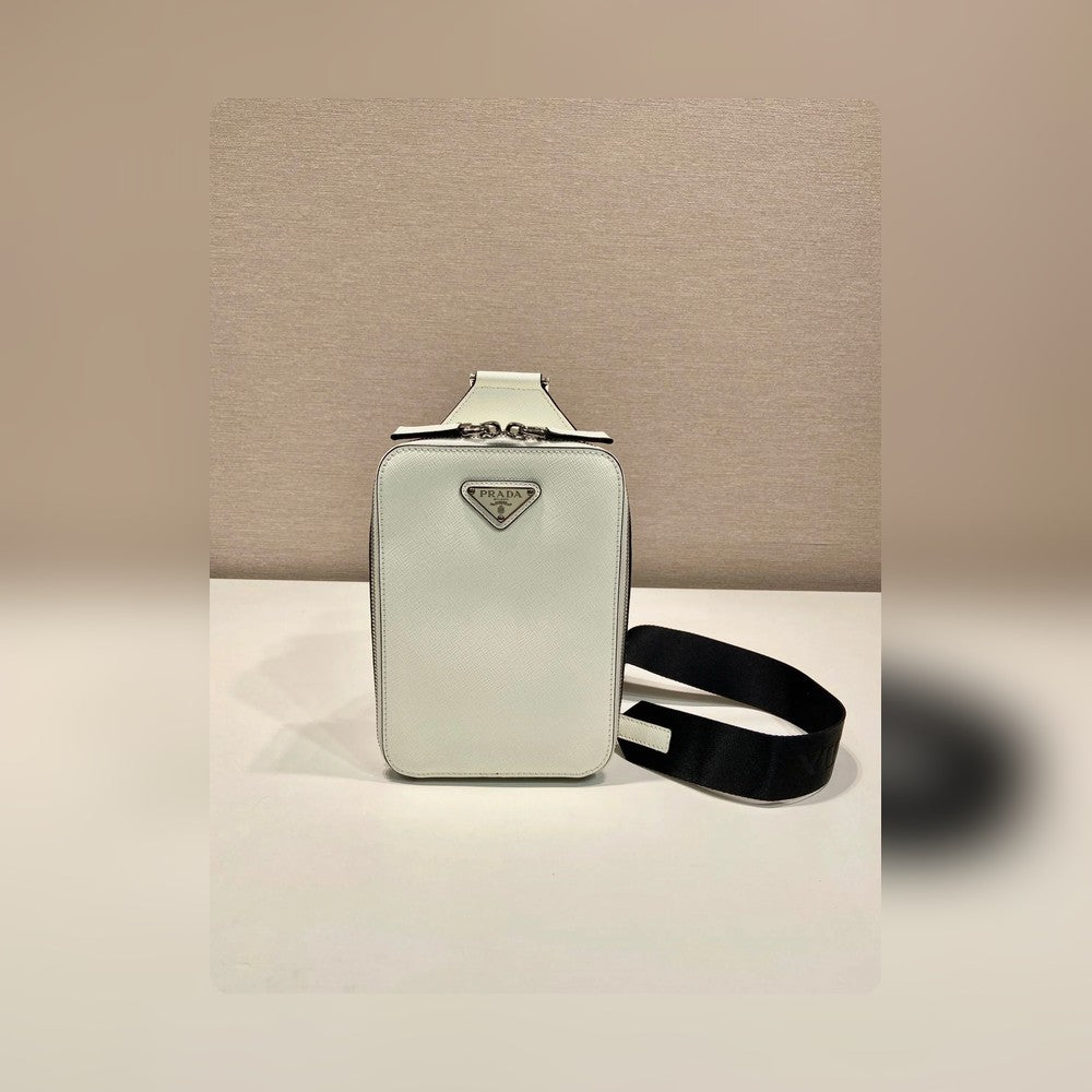 Anum Bags - High-Quality Designer Products for You - AFFORDABLE LUXURY BAGS - 14130