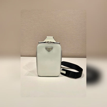 Anum Bags - High-Quality Designer Products for You - AFFORDABLE LUXURY BAGS - 14130
