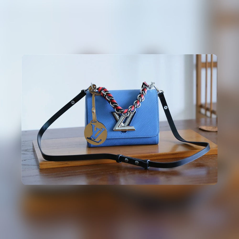 nmb Fashion bags - 8487