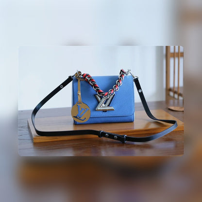 nmb Fashion bags - 8487