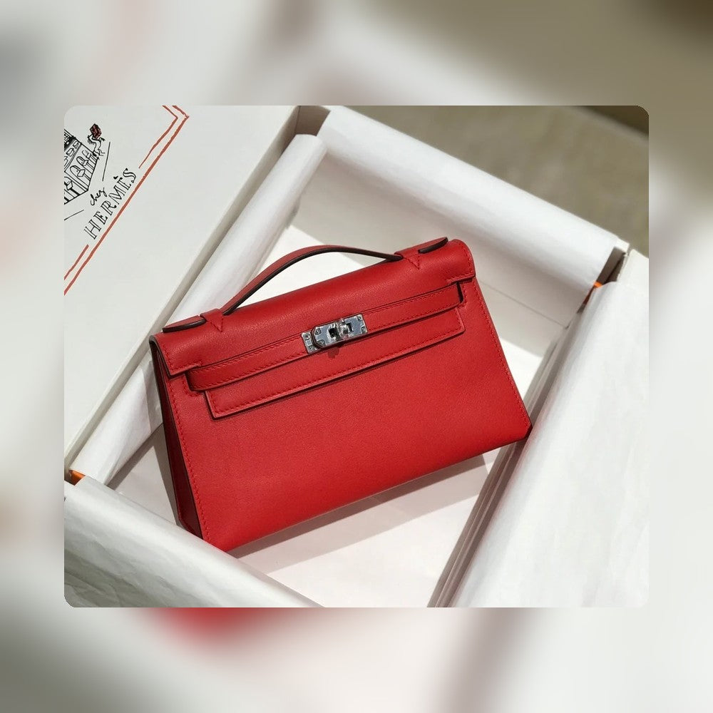 new-luxury-designer-bags-nm23118