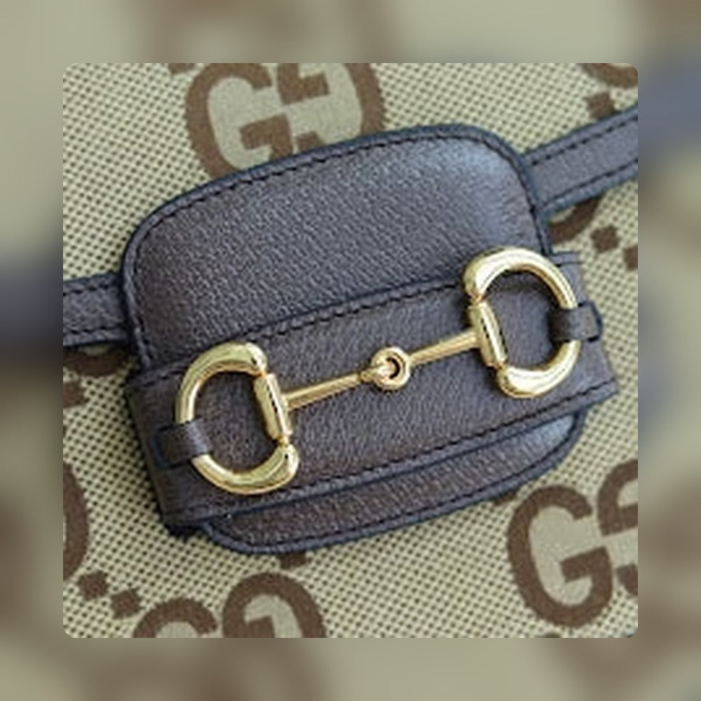 new-luxury-designer-bags-nm8543