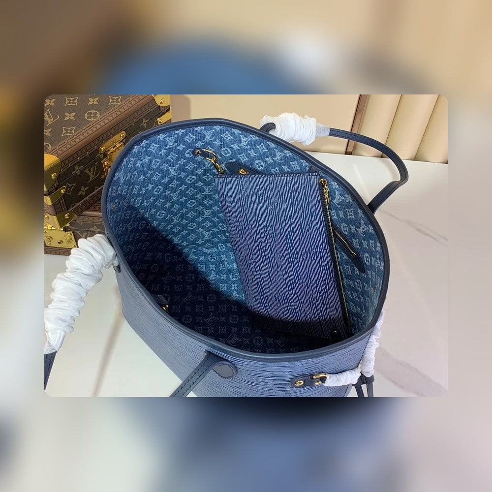 Anum Bags ln Luxury Bag --56136