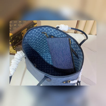 Anum Bags ln Luxury Bag --56136