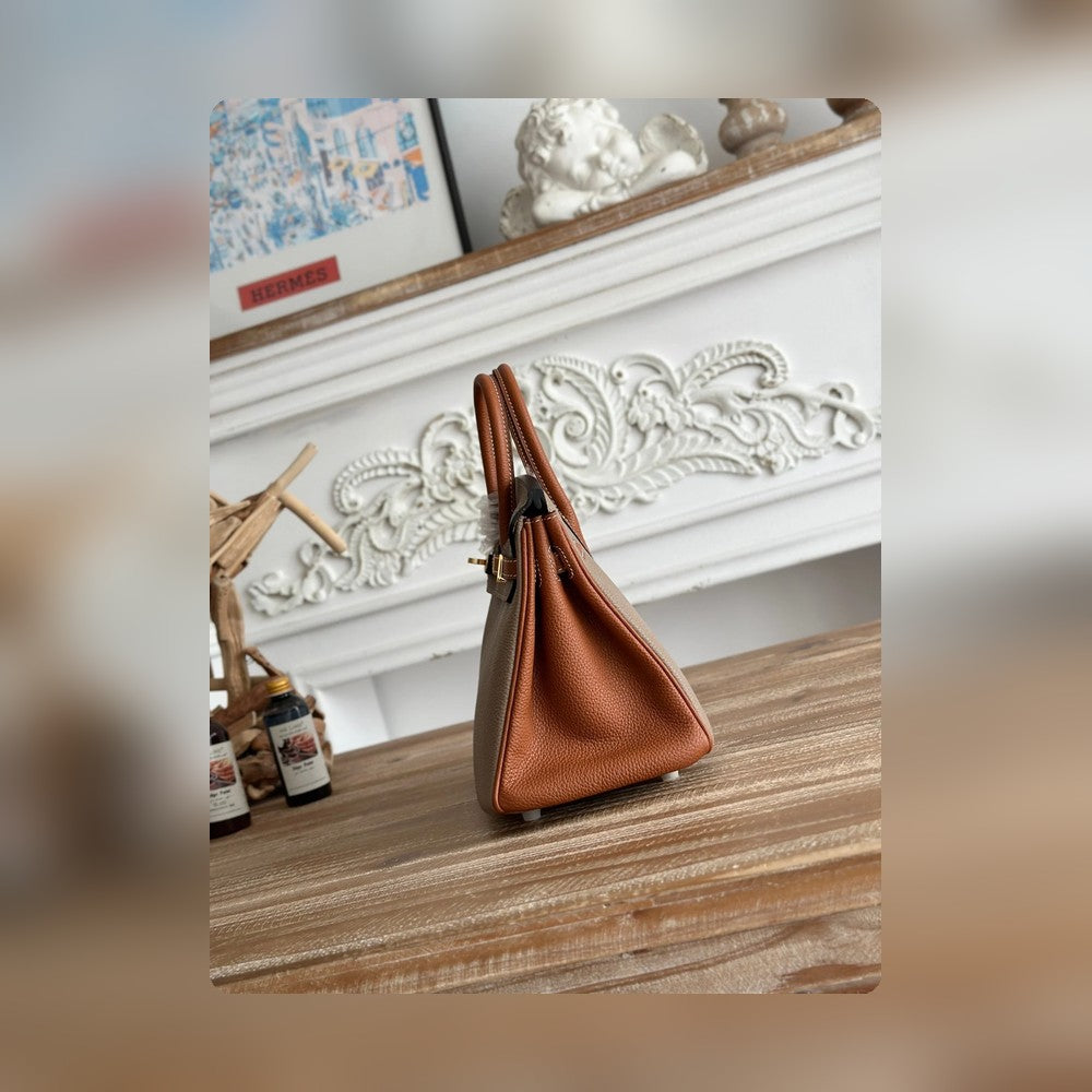 new-luxury-designer-bags-nm22976