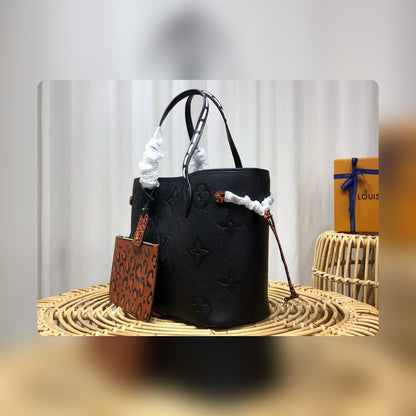 Anum Bags - Premium Luxury Goods and Accessories - AFFORDABLE LUXURY BAGS - 16673