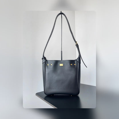 new-luxury-designer-bags-nm24350