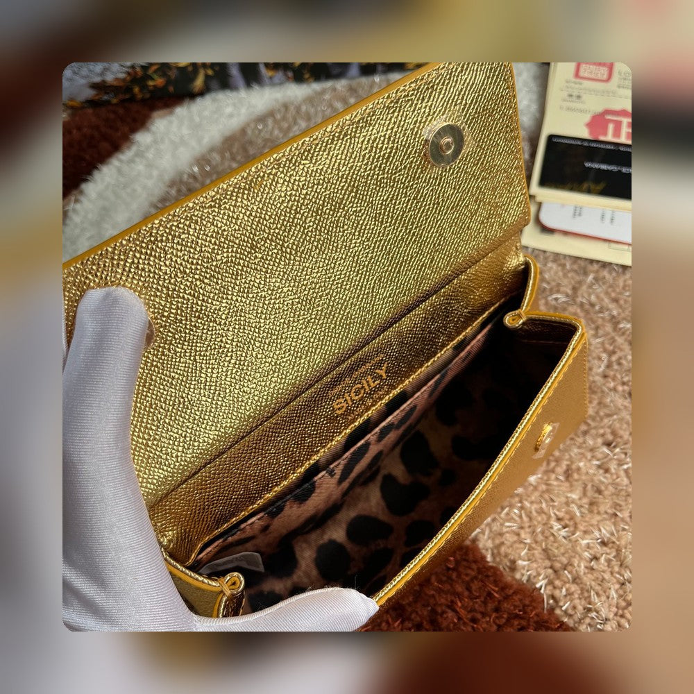 Anum Bags - Best High-End Brands in One Place - AFFORDABLE LUXURY BAGS - 18384