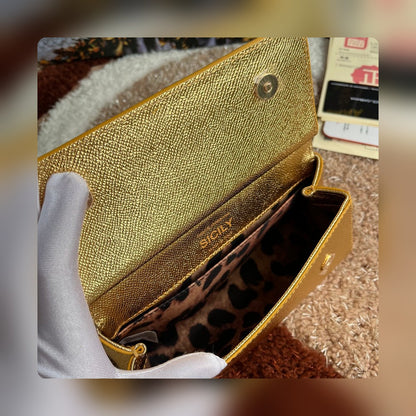 Anum Bags - Best High-End Brands in One Place - AFFORDABLE LUXURY BAGS - 18384