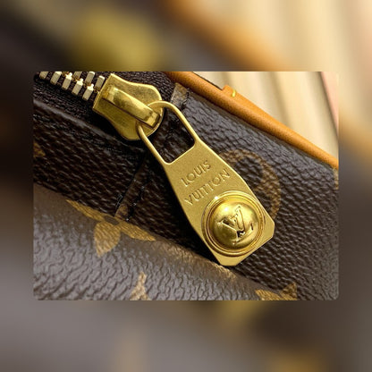 Anum Bags ln Luxury Bag --58240