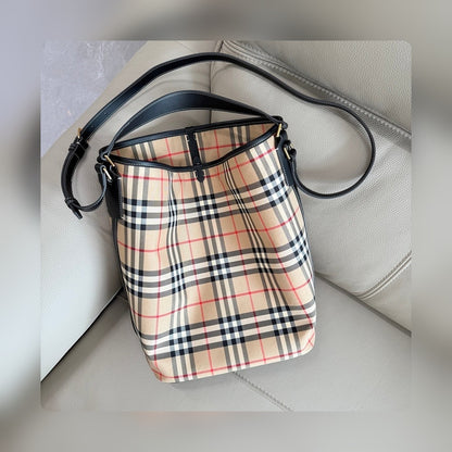 Anum Bags - High-Quality Designer Products for You - AFFORDABLE LUXURY BAGS - 17486