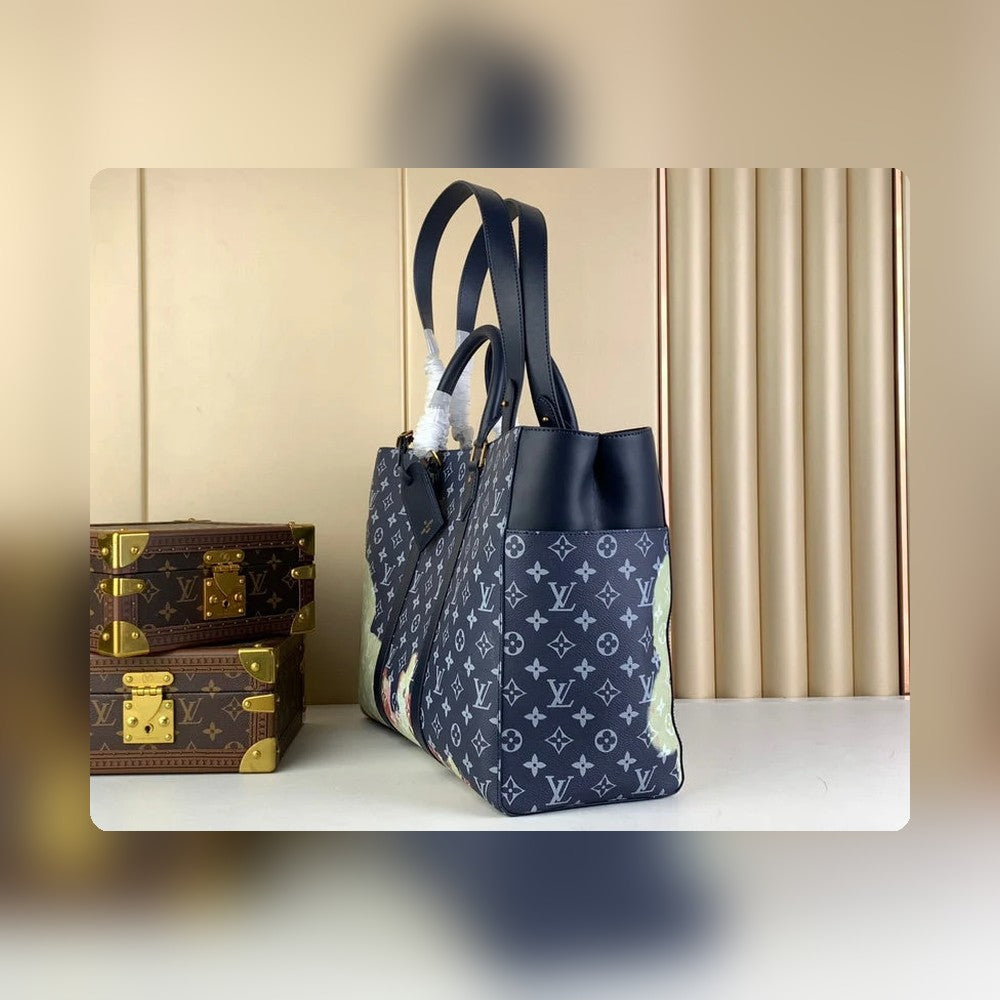 Anum Bags - Best High-End Brands in One Place - AFFORDABLE LUXURY BAGS - 16284