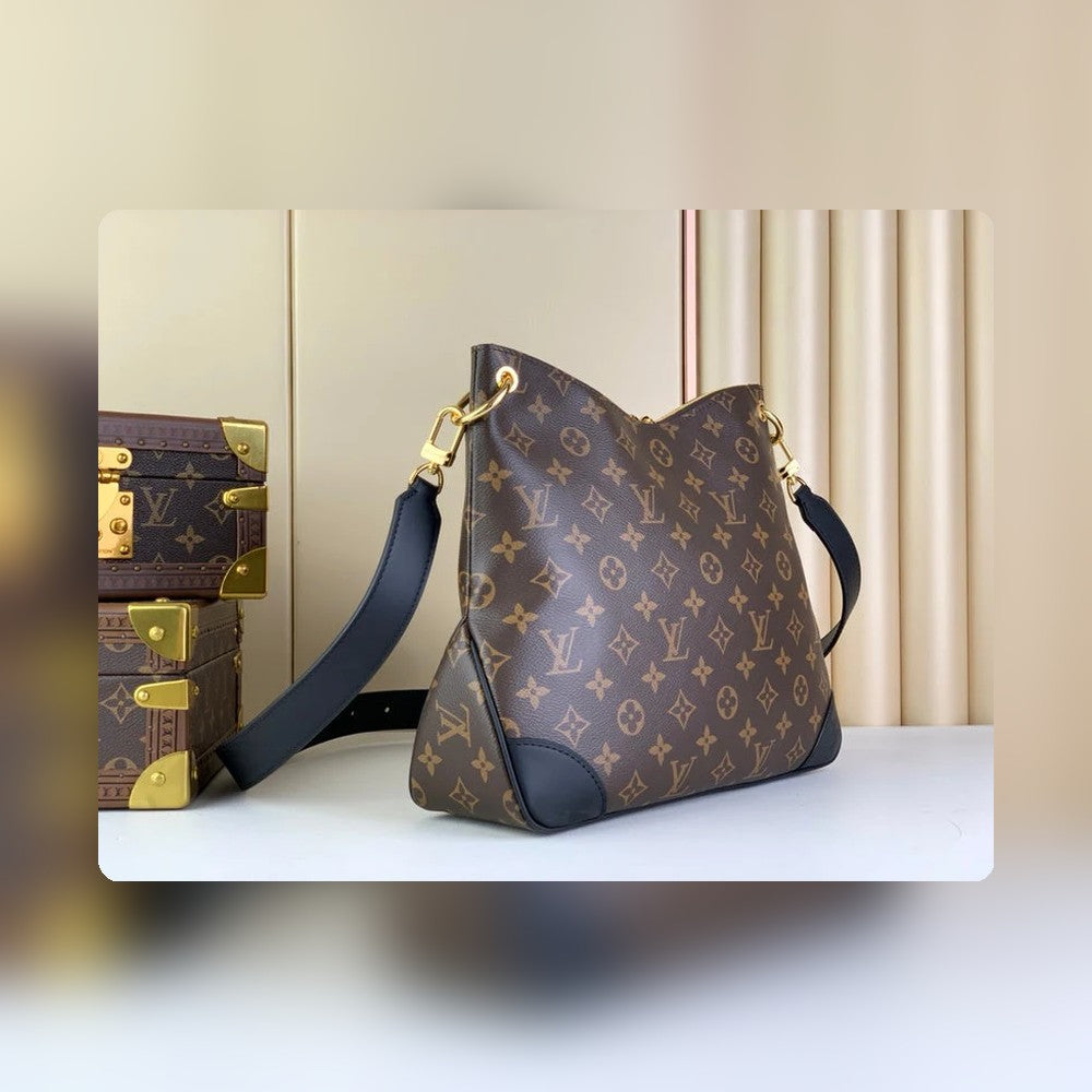 Anum Bags - High-Quality Designer Products for You - AFFORDABLE LUXURY BAGS - 16822