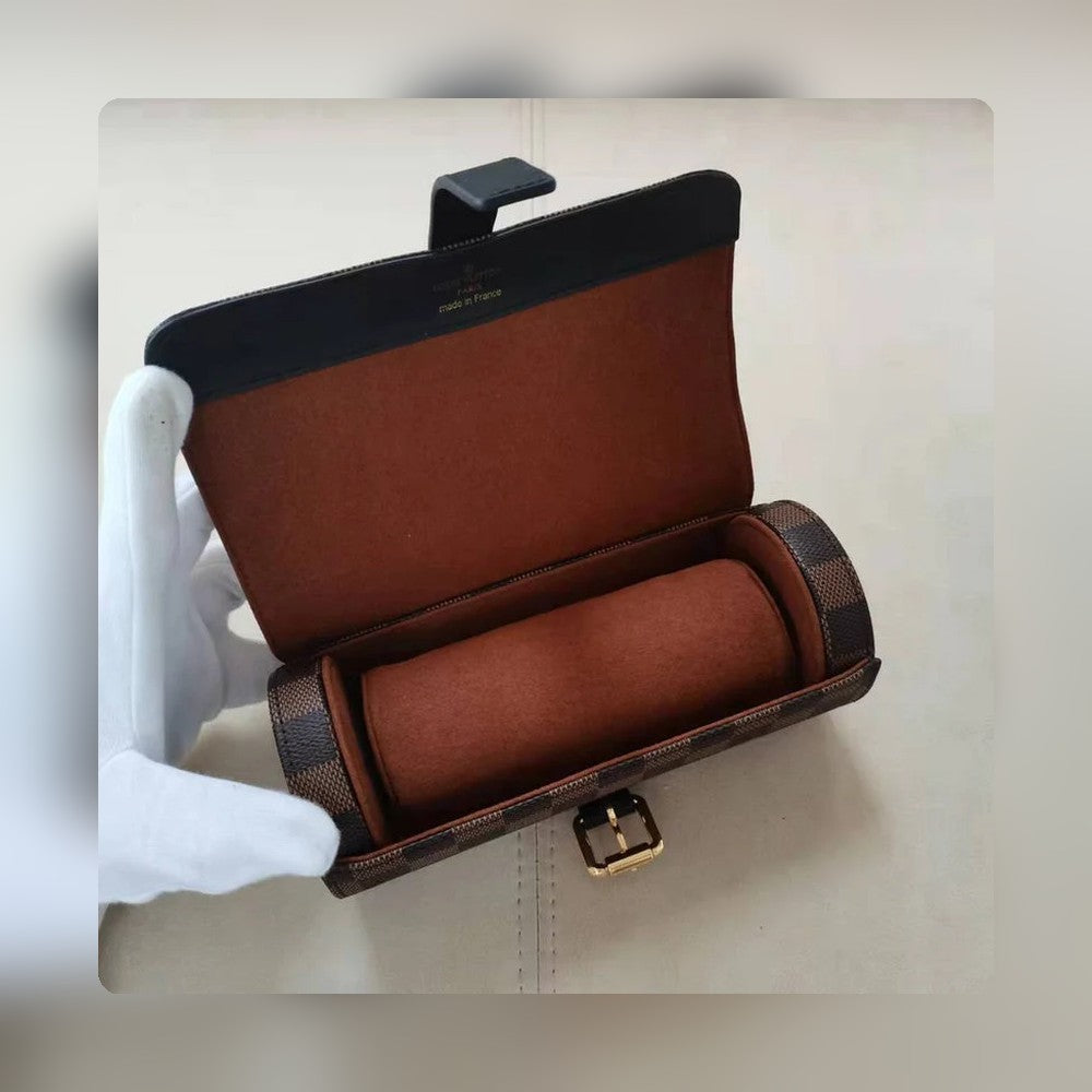 nmb Fashion Bags - 16899