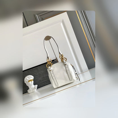 Anum Bags - Best High-End Brands in One Place - AFFORDABLE LUXURY BAGS - 14052