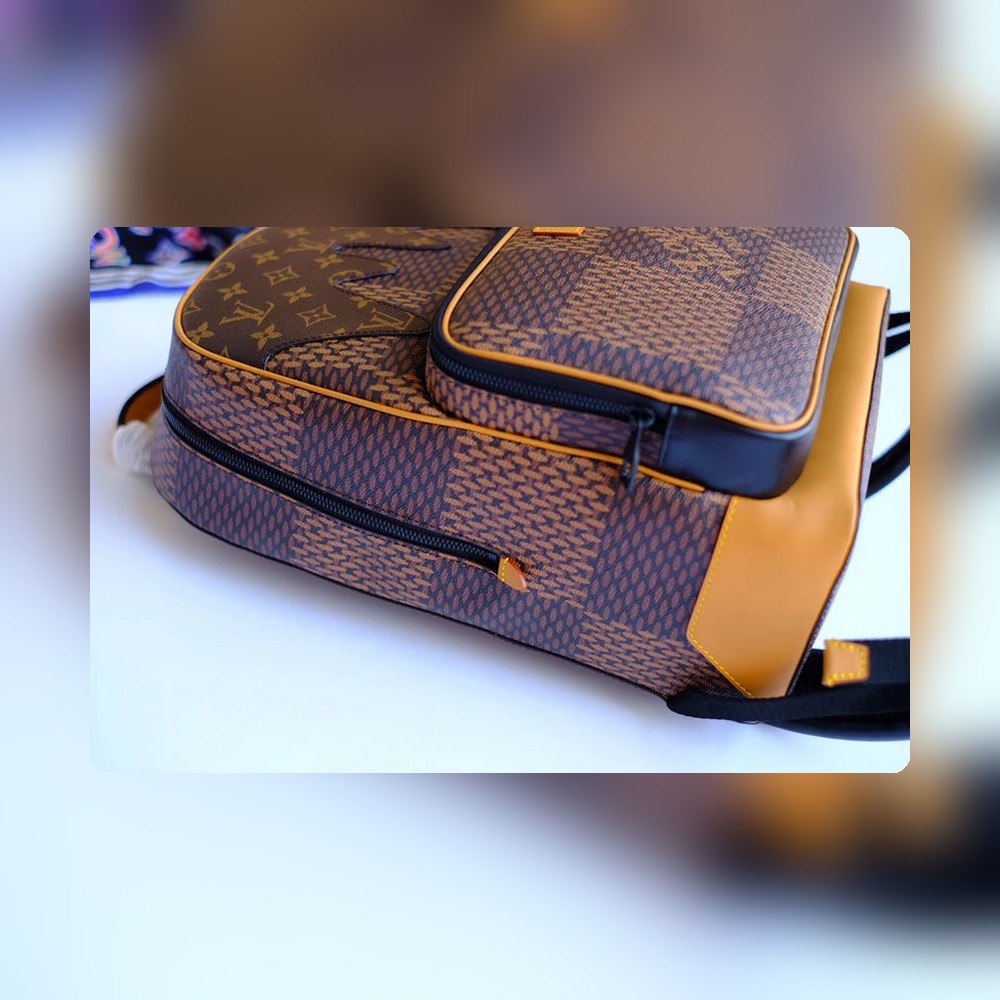 PHALO - VBS Bags - 710