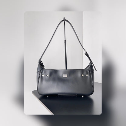 new-luxury-designer-bags-nm24355
