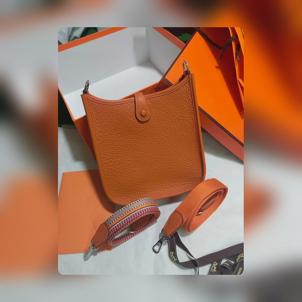 new-luxury-designer-bags-nm23024