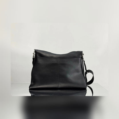 new-luxury-designer-bags-nm24673