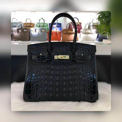 new-elite-designer-bags-nm23523