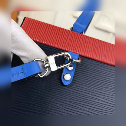 Anum Bags - High-Quality Designer Products for You - AFFORDABLE LUXURY BAGS - 3715