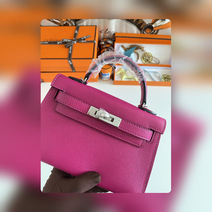 VBS- Fashion New Arrival Bag - HMS - 055