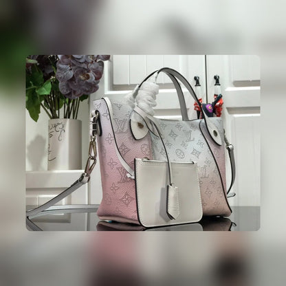 Anum Bags - Premium Luxury Goods and Accessories - AFFORDABLE LUXURY BAGS - 16073