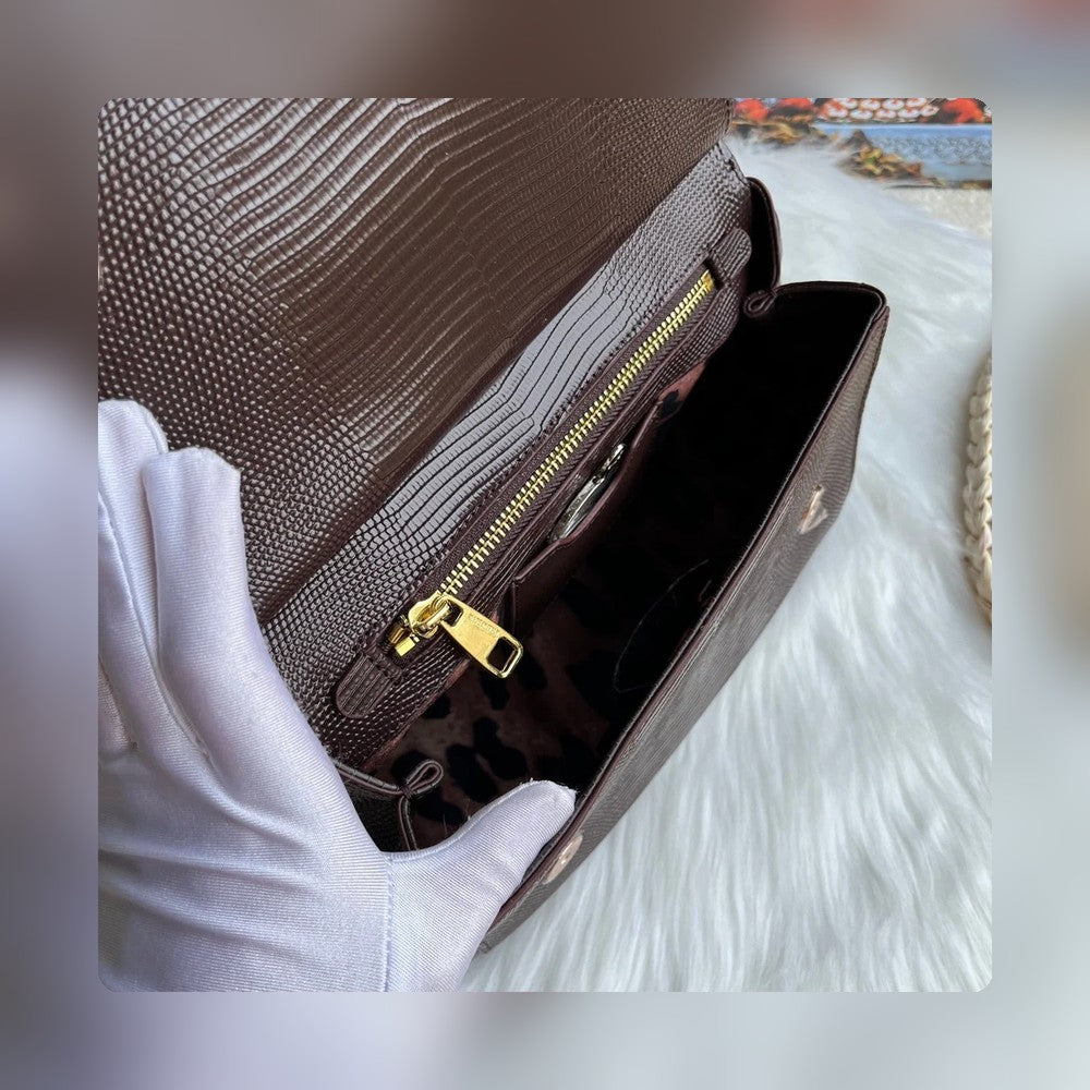 Anum Bags - Premium Luxury Goods and Accessories - AFFORDABLE LUXURY BAGS - 18857