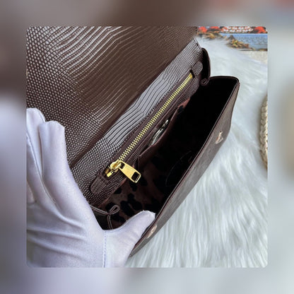 Anum Bags - Premium Luxury Goods and Accessories - AFFORDABLE LUXURY BAGS - 18857