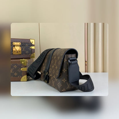 Anum Bags - High-Quality Designer Products for You - AFFORDABLE LUXURY BAGS - 16290