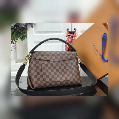 Anum Bags - Best High-End Brands in One Place - AFFORDABLE LUXURY BAGS - 3981