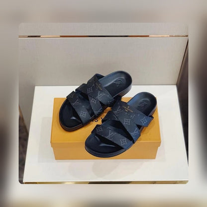 Anum Bags Bags - LOV Men Shoes - 1611