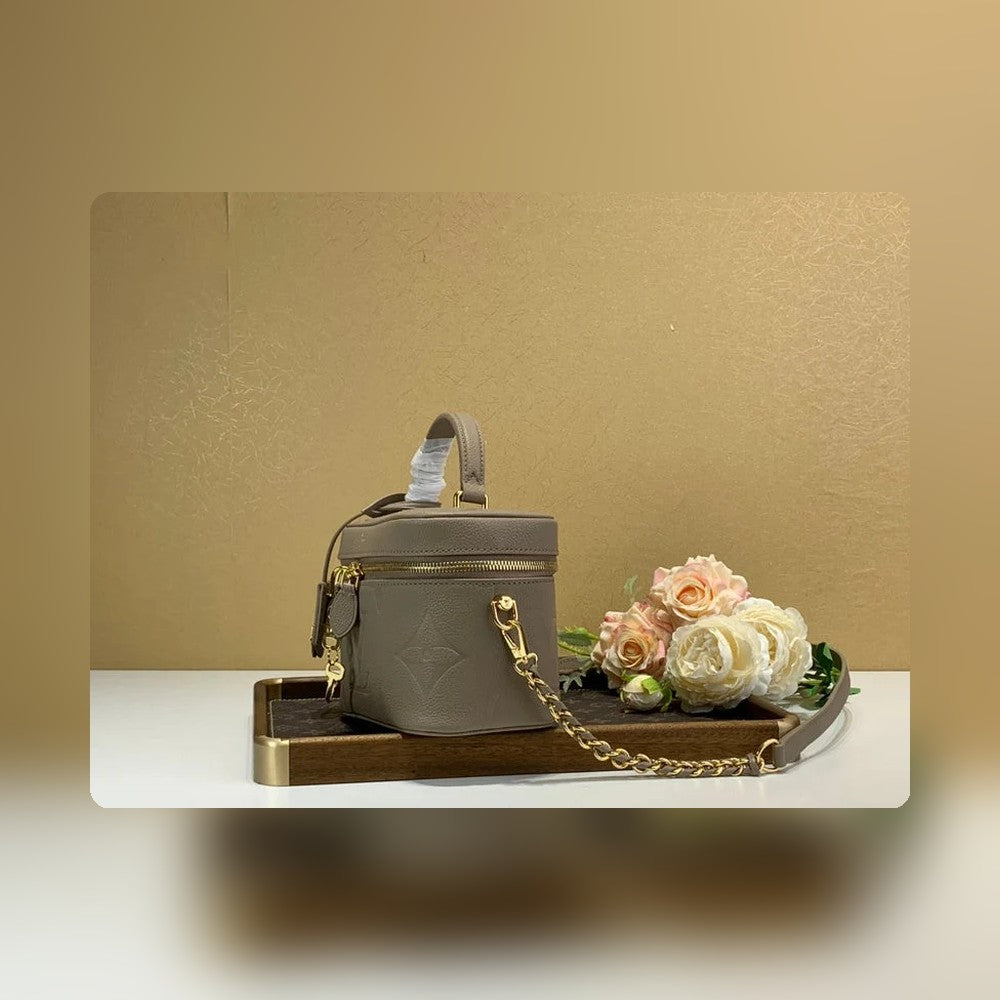 Anum Bags - High-Quality Designer Products for You - AFFORDABLE LUXURY BAGS - 16782