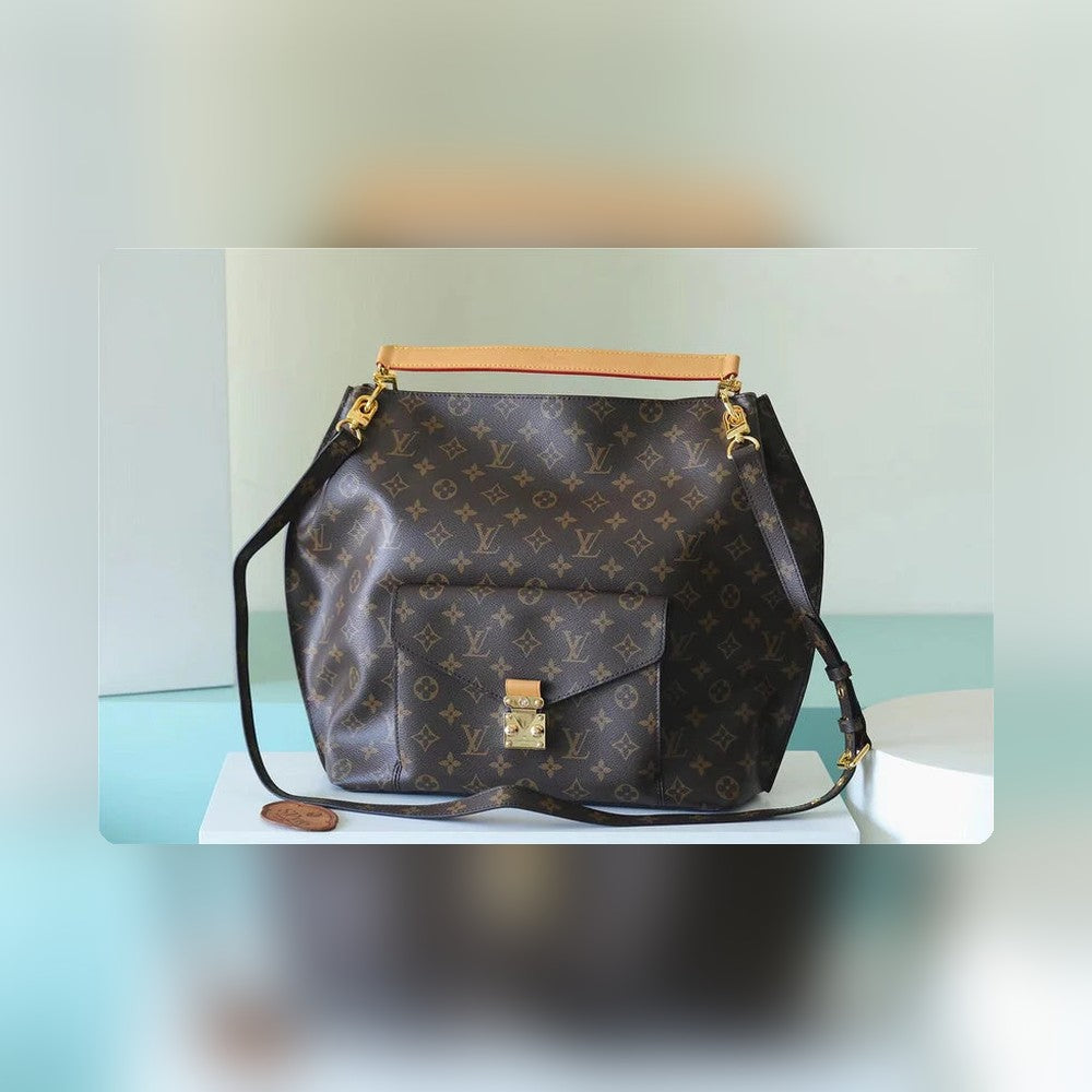 Anum Bags VBS Bags - 428