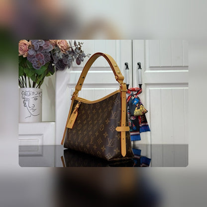 Anum Bags - Premium Luxury Goods and Accessories - AFFORDABLE LUXURY BAGS - 13285