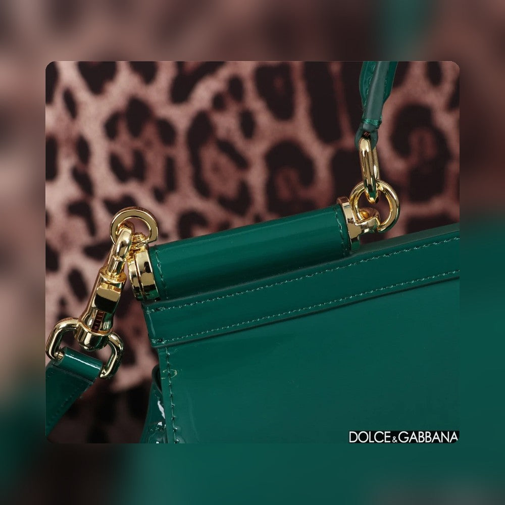 Anum Bags - Best High-End Brands in One Place - AFFORDABLE LUXURY BAGS - 18600