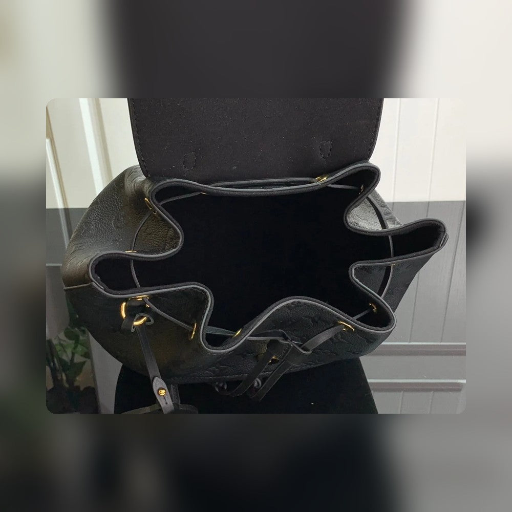 Anum Bags - Premium Luxury Goods and Accessories - AFFORDABLE LUXURY BAGS - 4218