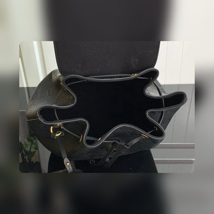 Anum Bags - Premium Luxury Goods and Accessories - AFFORDABLE LUXURY BAGS - 4218