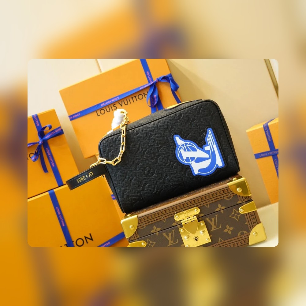 Anum Bags - High-Quality Designer Products for You - AFFORDABLE LUXURY BAGS - 16906