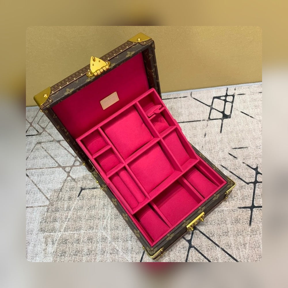 Anum Bags ln Luxury Bag --58220