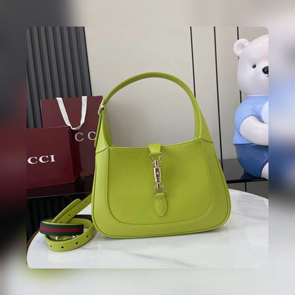 Anum Bags - Premium Luxury Goods and Accessories - AFFORDABLE LUXURY BAGS - 15745