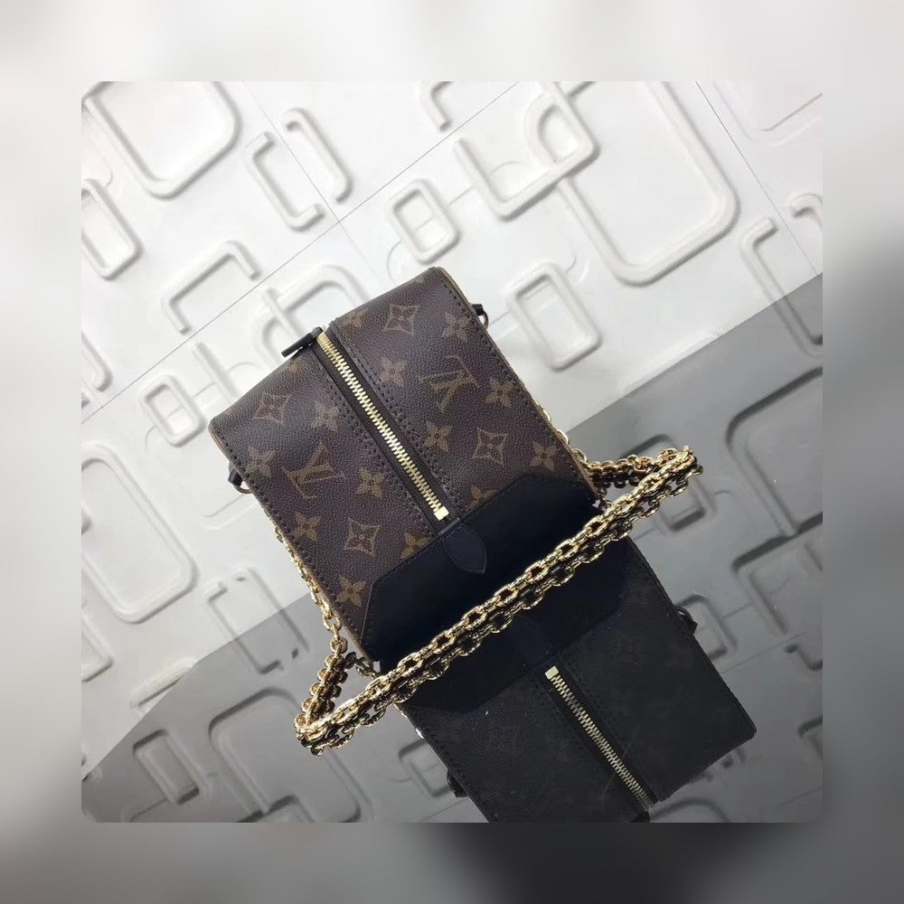 Anum Bags - High-Quality Designer Products for You - AFFORDABLE LUXURY BAGS - 3703