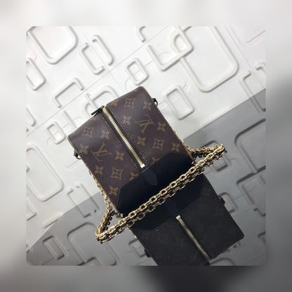 Anum Bags - High-Quality Designer Products for You - AFFORDABLE LUXURY BAGS - 3703