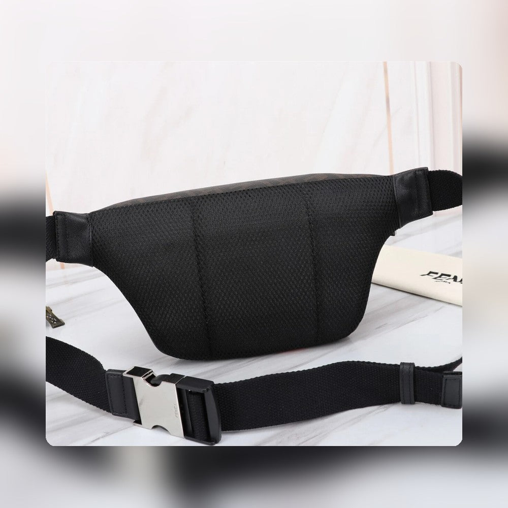 Anum Bags - Premium Luxury Goods and Accessories - AFFORDABLE LUXURY BAGS - 19205