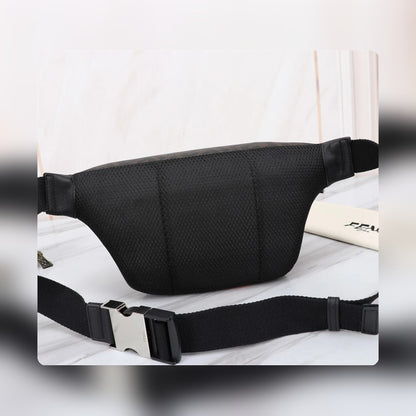 Anum Bags - Premium Luxury Goods and Accessories - AFFORDABLE LUXURY BAGS - 19205