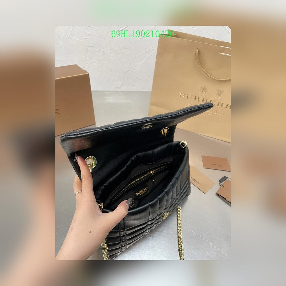 VBS Fashion -BBR Bags - 342