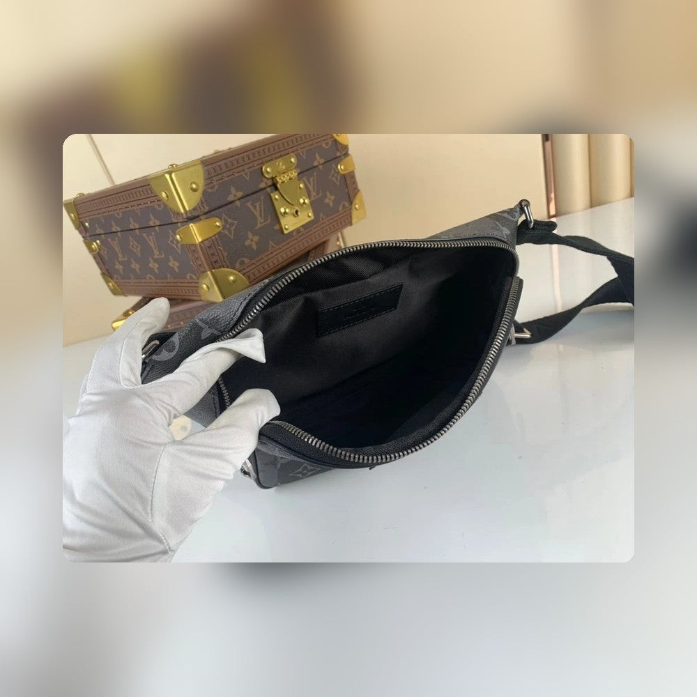 Anum Bags ln Luxury Bag --58665