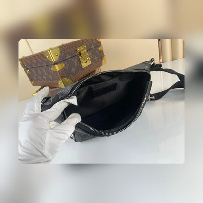 Anum Bags ln Luxury Bag --58665